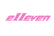 eleven.jp – Accueil
